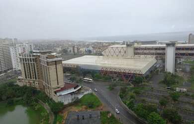 Imagem 8: Stiep venda tem 90 metros quadrados com 2 quartos em Stiep - Salvador...