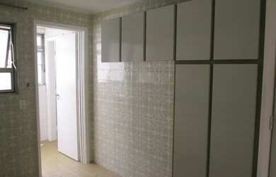 Imagem 4: APARTAMENTO RESIDENCIAL em SÃO PAULO - SP, VILA HAMBURGUESA