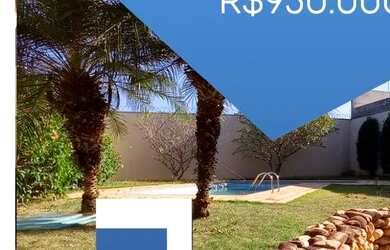 Imagem: JARDIM MEDITERRÂNEO