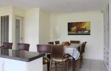 Imagem 13: Sobrado em Balneário Brejatuba - Guaratuba, PR