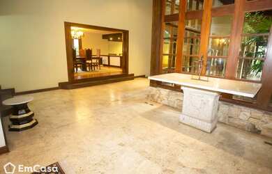 Imagem 5: Casa à venda em São Paulo