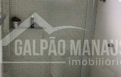 Imagem 4: New House - Casa - 3 suítes - Residencial Tiradentes - CAV171