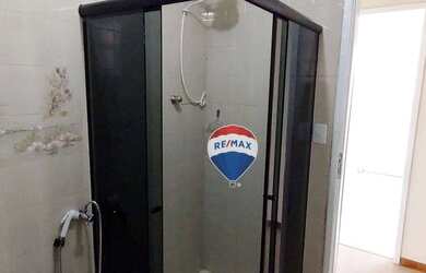 Imagem 16: Apartamento com 2 quartos, 79 m² - venda por R$ 270.000 ou aluguel por...