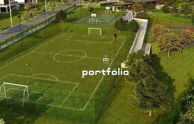 Imagem 14: Terreno à venda, 473 m² por R$ 570.000,00 - Alphaville II - Uberlândia/MG