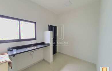 Imagem 7: Salão/Galpão salão - térreo