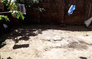 Imagem 4: Vendo casa com preço a negociar