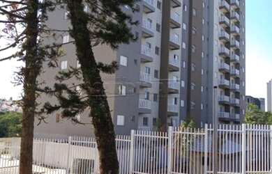 Imagem 9: Sao Carlos - Apartamento Padrão - Recreio Sao Judas Tadeu