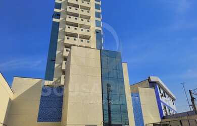 Imagem 14: Sala/Conjunto para aluguel tem 38m², 02 banheiros por R$1.400/mês na...