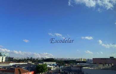 Imagem 7: Sala à venda, 50 m² por R$ 320.000,00 - Santana - São Paulo/SP