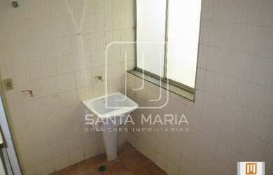 Imagem 5: Apartamento tipo - padrao 3 dormitórios, cozinha planejada, em condomínio...