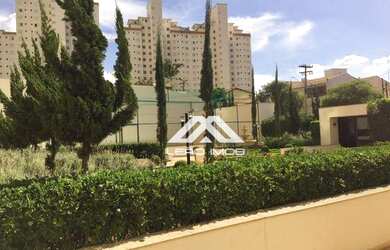 Imagem 8: Apartamento com 3 dormitórios, 117 m² - venda por R$ 1.198.000,00 ou...