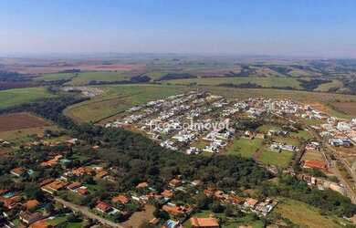 Imagem 14: Terreno à venda, 1000 m² por R$ 285.000,00 - Green Ville - Boituva/SP