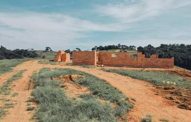 Imagem 1: Lote/Terreno para venda tem 1000 metros quadrados em Centro - Atibaia...
