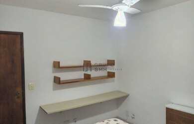 Imagem 12: Casa à venda, 67 m² - Jardim Las Palmas - Guarujá/SP