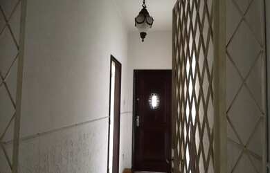 Imagem: O apartamento possui 2 Dormitórios, 2 Banheiros, 80m² de Área