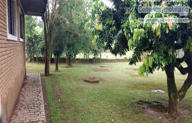 Imagem 6: CHACARA RESIDENCIAL em Atibaia - SP, Jardim Estância Brasil