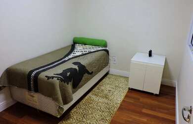 Imagem 11: Horizontes Serra do Japi Apto 117 m² 3 dorms 2 vagas 7289