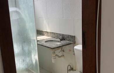 Imagem 7: Apartamento 2 quartos a 200 m do centro da Freguesia estrada dos Três...