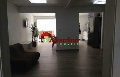 Imagem 2: Casa de Condomínio Vintage Club Jundiaí