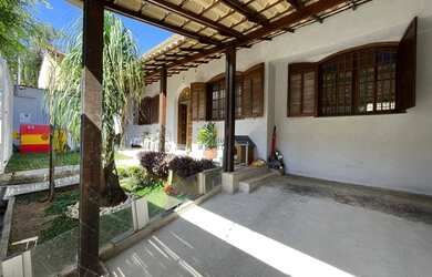 Imagem 2: Venda Residential / Home Belo Horizonte MG