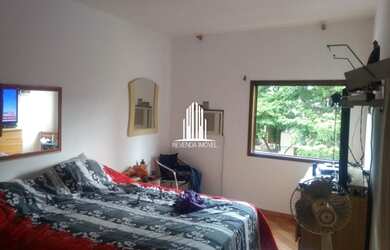 Imagem 8: casa para venda 5 vaga. Ar-condicionado, 250m² de Área, 5 Vagas na garageme3...