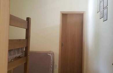 Imagem 3: LL - Linda Casa na Praia - 2 quartos, 2 banheiros e 2 vagas