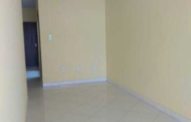 Imagem 7: CASA NA COHAB. Churrasqueira, Imóvel mobiliado, Ar-condicionadoe1 Vaga...