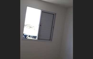 Imagem 4: Apto Mrv novo pronto 120mil