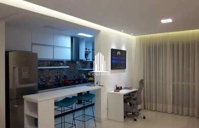 Imagem 13: Condominio Praça da lapa