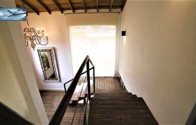 Imagem 10: Vendo Vista Para o Lago, Casa, Condomínio Bragança Paulista SP