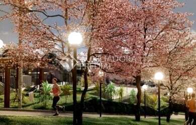 Imagem 11: NOVO HAMBURGO - Apartamento Padrão - Rincão