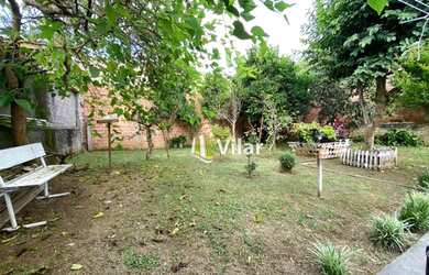 Imagem 15: Casa no Jardim Santa Mônica