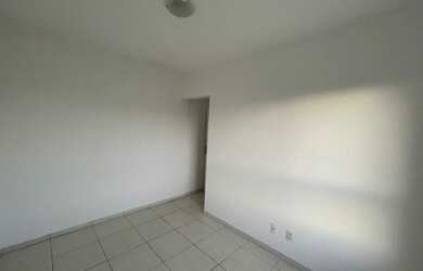 Imagem 7: Imbuí Ville 2/4 com suíte Vista Mar R$ 395.000,00