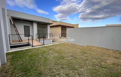 Imagem 11: CASA PARQUE IPIRANGA II. 115m² de Área, 2 Vagas na garageme3 Dormitórios