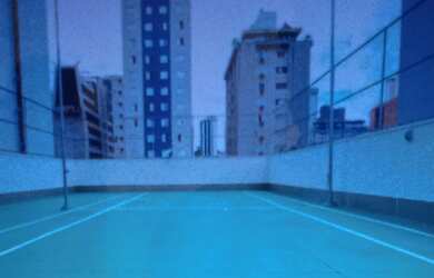 Imagem 8: Apartamento para venda possui 160 metros quadrados com 4 quartos em Lourdes...