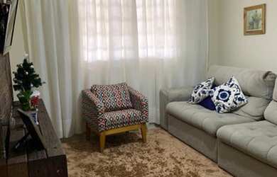 Imagem 7: Vendo Maravilhosa Chacara na Estância Santa Paula - Rio Preto - SP