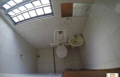 Imagem 13: Casa sobrado na rua 5 dormitórios/suite, cozinha planejada