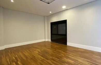 Imagem 7: Casa com 5 dormitórios à venda, 1200 m² por R$ 12.000.000 - Residencial...