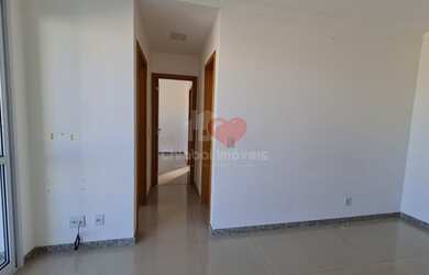 Imagem 5: APARTAMENTO RESIDENCIAL em VILA VELHA - ES, PRAIA DE ITAPARICA