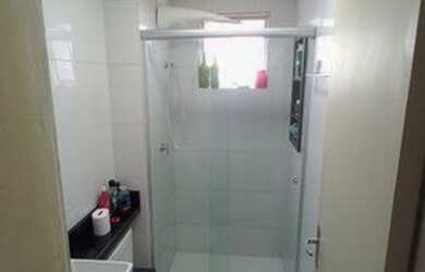 Imagem 8: Total Ville I A venda, com 2 quartos no Aeroclube - Porto Velho - RO