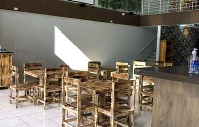 Imagem 2: Choperia à venda, 300 m² por R$ 600.000 - Vila Gomes Cardim - São Paulo/SP