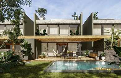 Imagem 3: Casa e localização maravilhosa em São Miguel dos Milagres