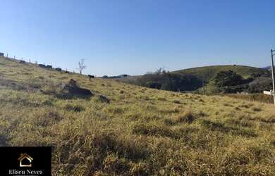 Imagem 2: Vendo Lotes no bairro Arcozelo em Paty do Alferes - RJ