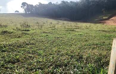 Imagem 8: Lote/Terreno para venda tem 1000 metros quadrados em Centro - Atibaia...