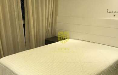 Imagem 13: Apartamento à venda, 168 m² por R$ 4.200.000,00 - Barra Sul - Balneário Camboriú/SC