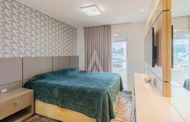 Imagem 4: JOINVILLE - Apartamento Padrão - AMÉRICA