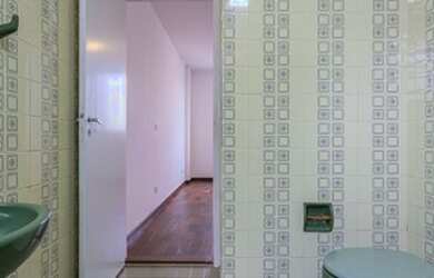 Imagem 4: SãO PAULO - Apartamento Padrão - Pinheiros