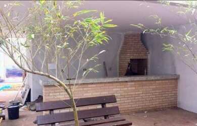 Imagem 13: APARTAMENTO MARAVILHOSO NA MELHOR LOCALIZAÇÃO DA BELO HORIZONTE