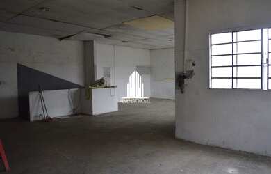 Imagem 13: Galpão para Locação, 750 m², 9 banheiros, 6 vagas - Vila Maria BAixa