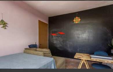 Imagem 3: Apartamento Na baltazar de oliveira garcia